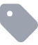 Price icon