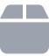 MOQ icon