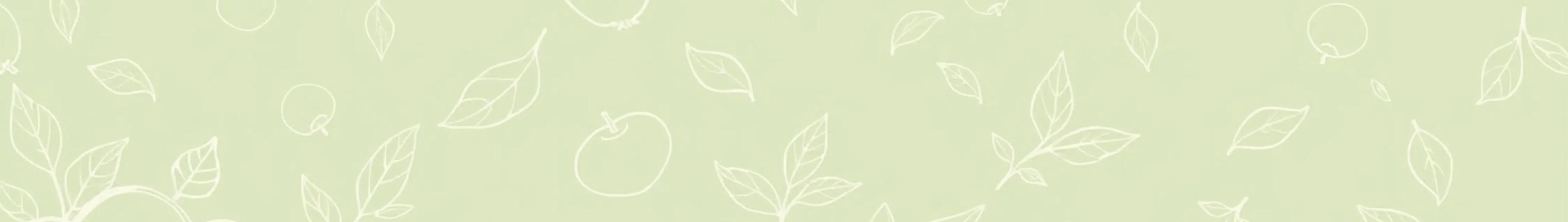 certification banner