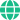 global network