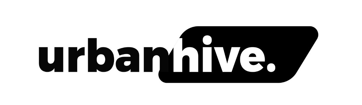 Urban Hive Logo